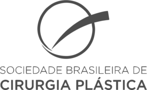 Dr. Caio Araujo | Cirurgião Plástico em São Paulo - sbcp2